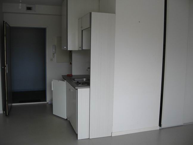 Location Appartement à la Rochelle 1 pièce