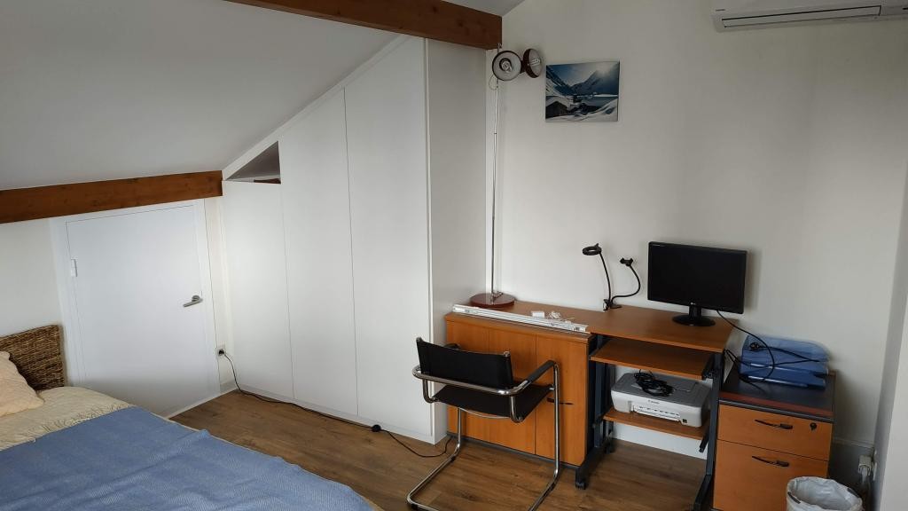 Location Appartement à Lyon 6e arrondissement 2 pièces