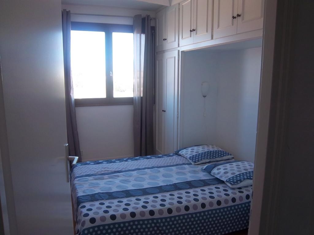 Location Appartement à Anglet 2 pièces