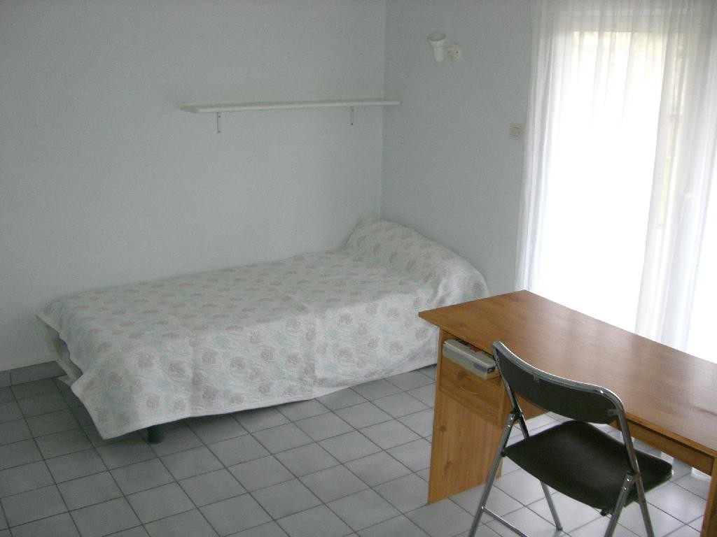 Location Appartement à Dijon 1 pièce