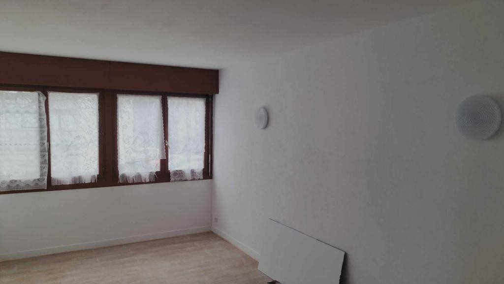 Location Appartement à Blois 4 pièces