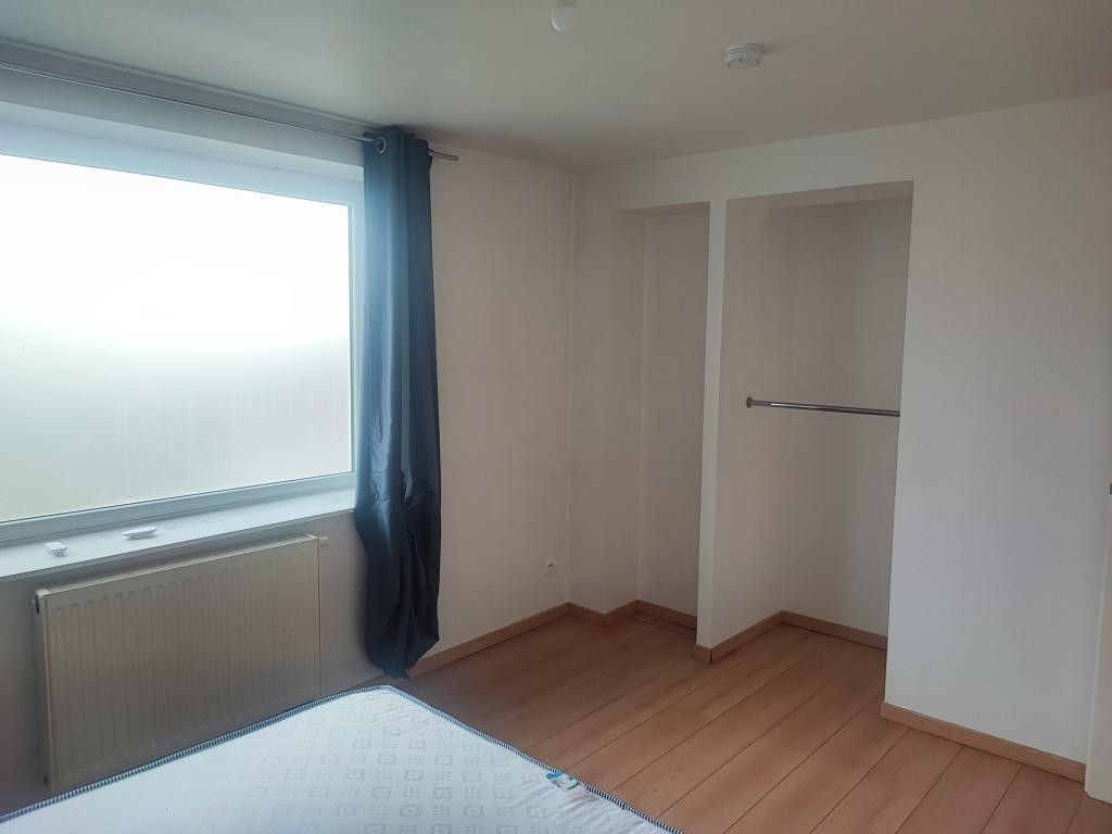 Location Appartement à Colmar 2 pièces