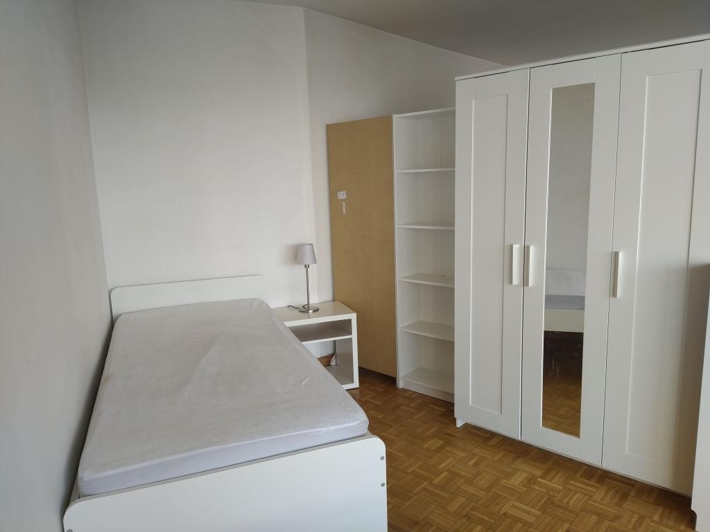 Location Appartement à Cergy 1 pièce