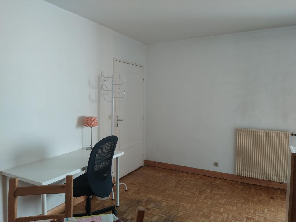 Location Appartement à Cergy 1 pièce