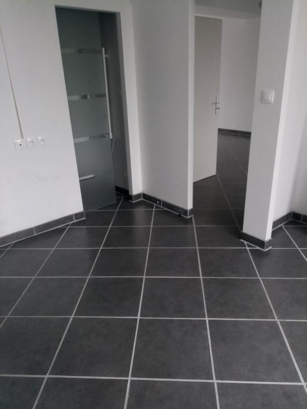 Location Appartement à Blois 3 pièces