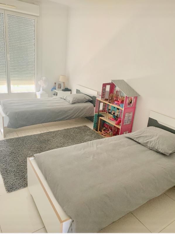 Location Appartement à Marseille 8e arrondissement 3 pièces