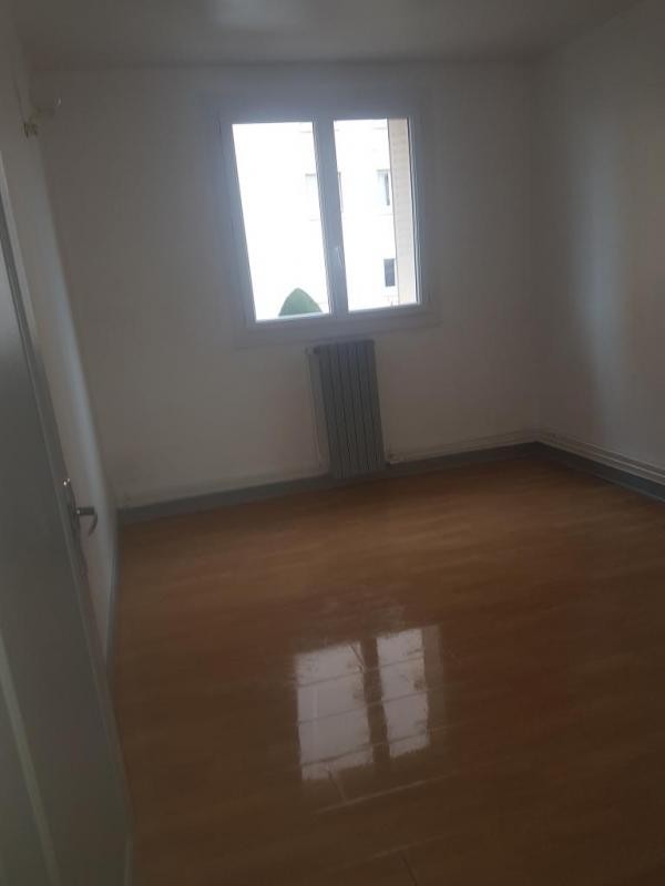 Location Appartement à Roanne 3 pièces