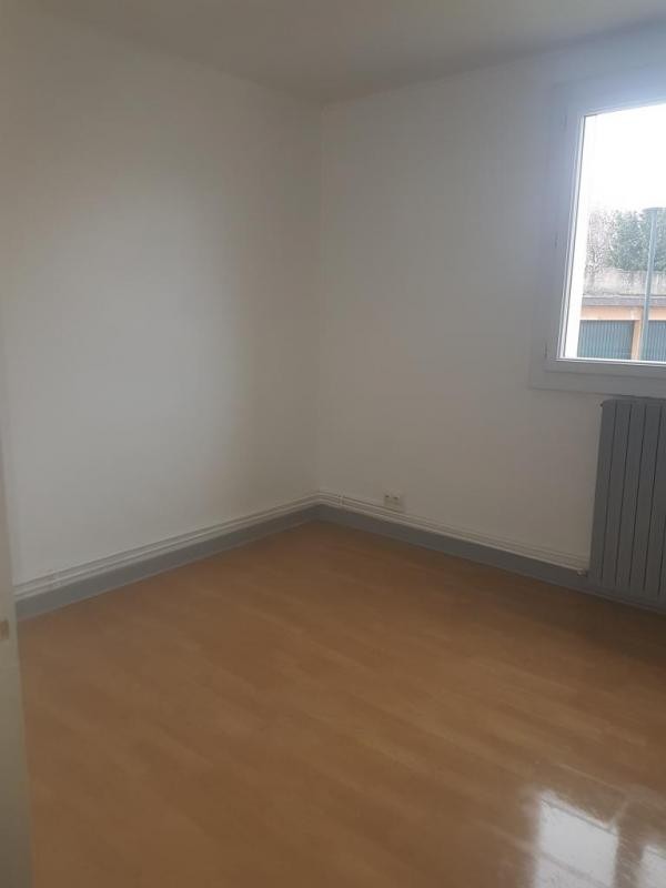 Location Appartement à Roanne 3 pièces