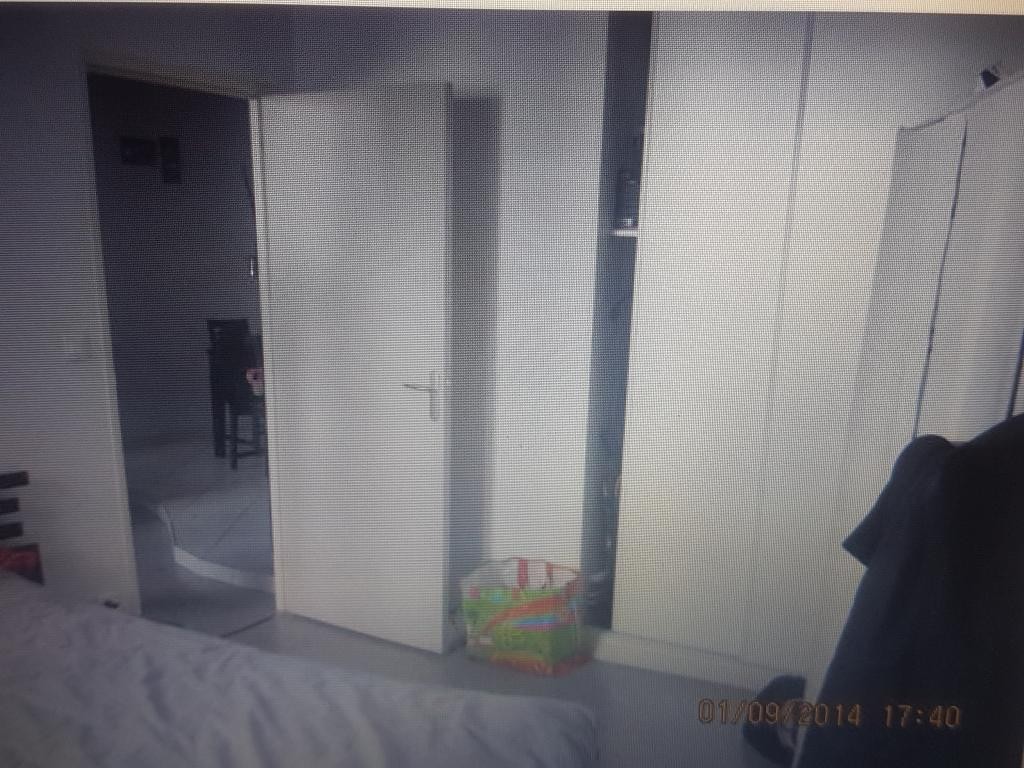 Location Appartement à Roanne 3 pièces