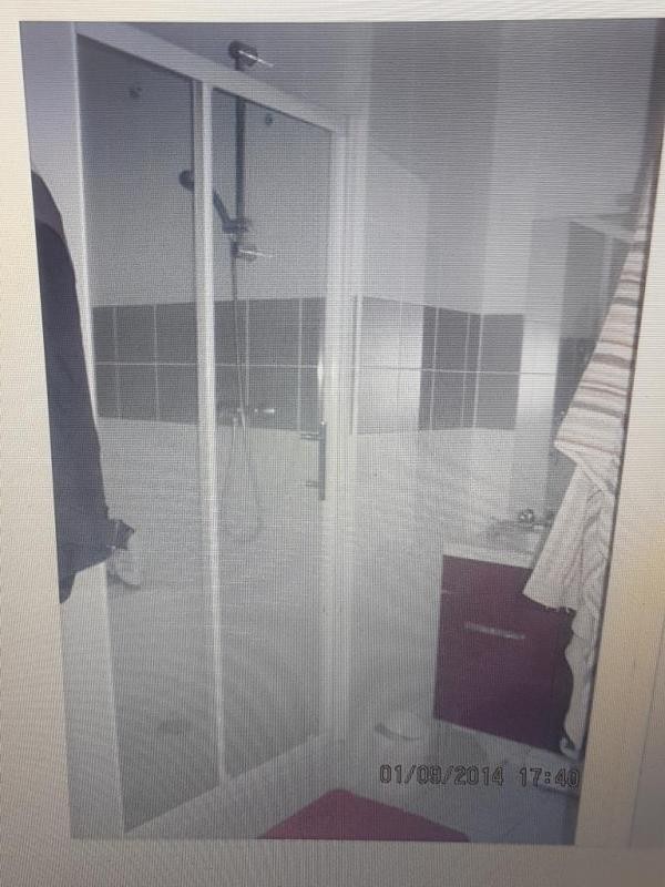 Location Appartement à Roanne 3 pièces