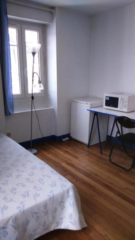 Location Appartement à Orléans 1 pièce