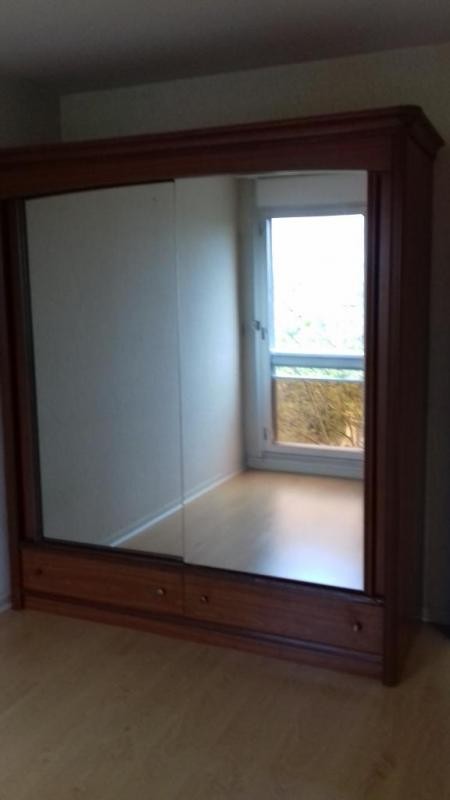 Location Appartement à Dijon 2 pièces