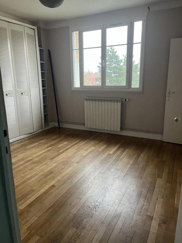 Location Appartement à Chelles 3 pièces