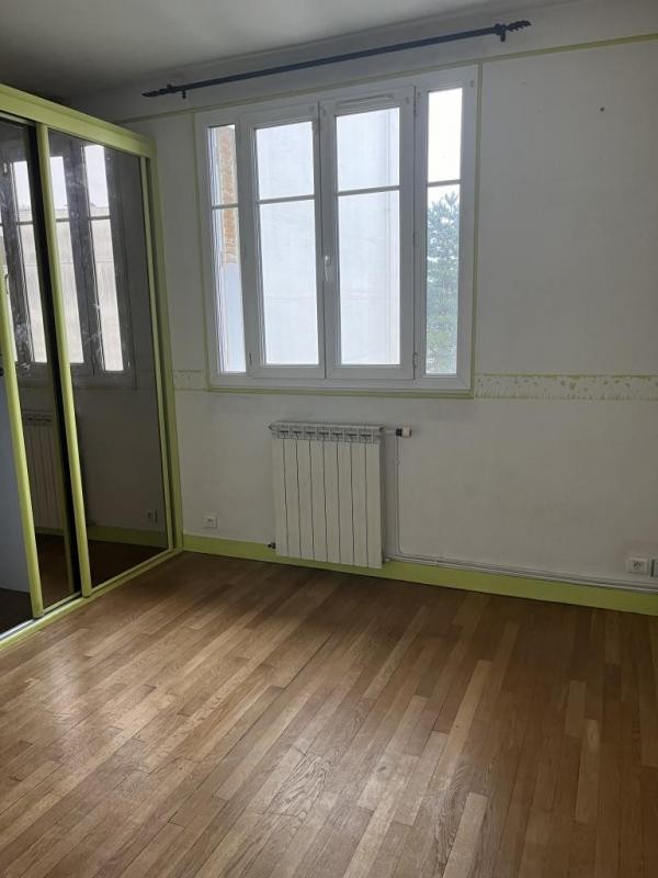 Location Appartement à Chelles 3 pièces