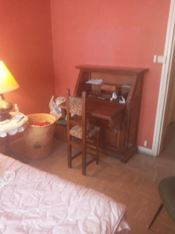 Location Appartement à Créteil 1 pièce