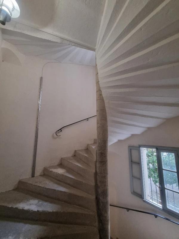 Location Appartement à Pézenas 3 pièces