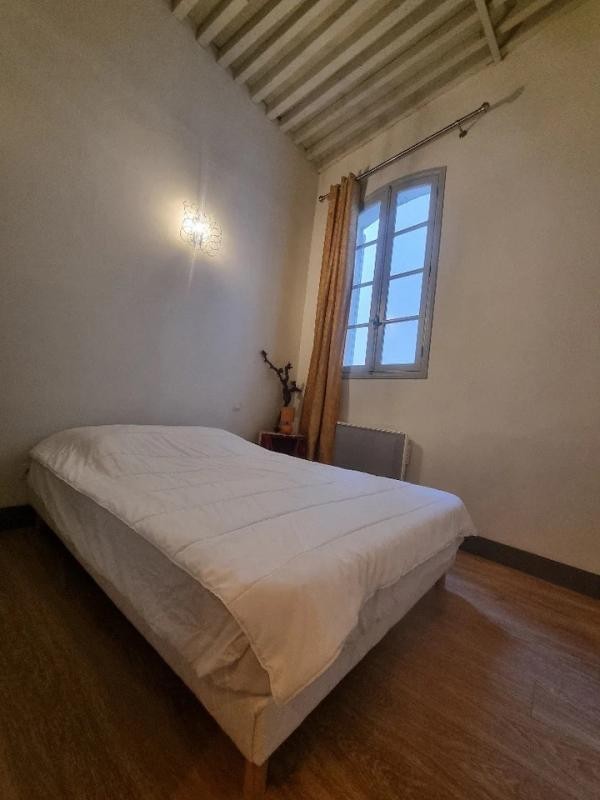 Location Appartement à Pézenas 3 pièces