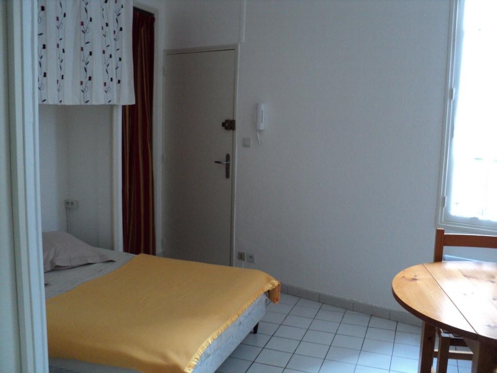 Location Appartement à Arles 1 pièce