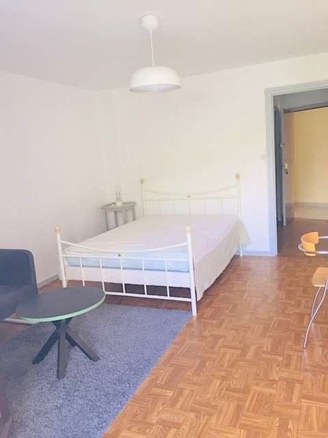 Location Appartement à Saint-Étienne 1 pièce