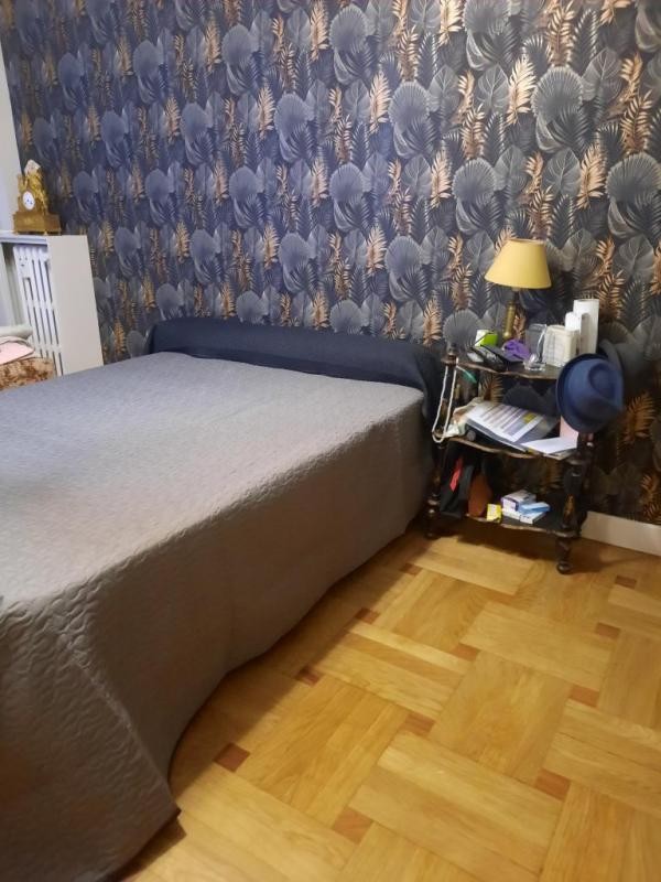 Location Appartement à Nice 1 pièce