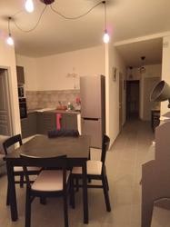 Location Appartement à Barjols 3 pièces