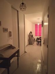 Location Appartement à Barjols 3 pièces