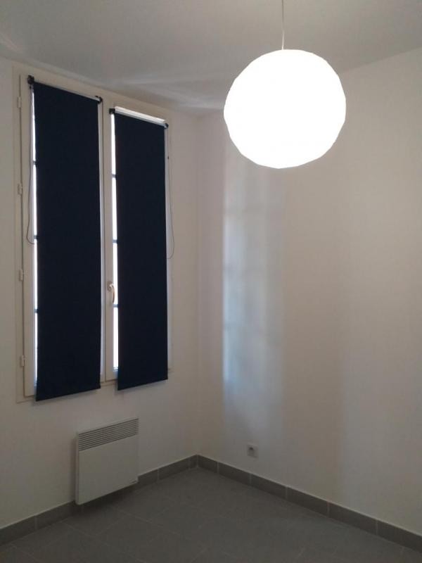 Location Appartement à Barjols 3 pièces