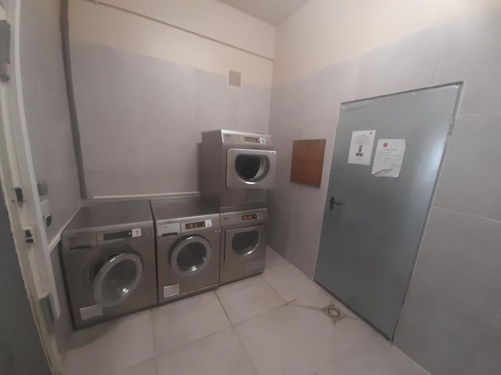 Location Appartement à Nîmes 1 pièce