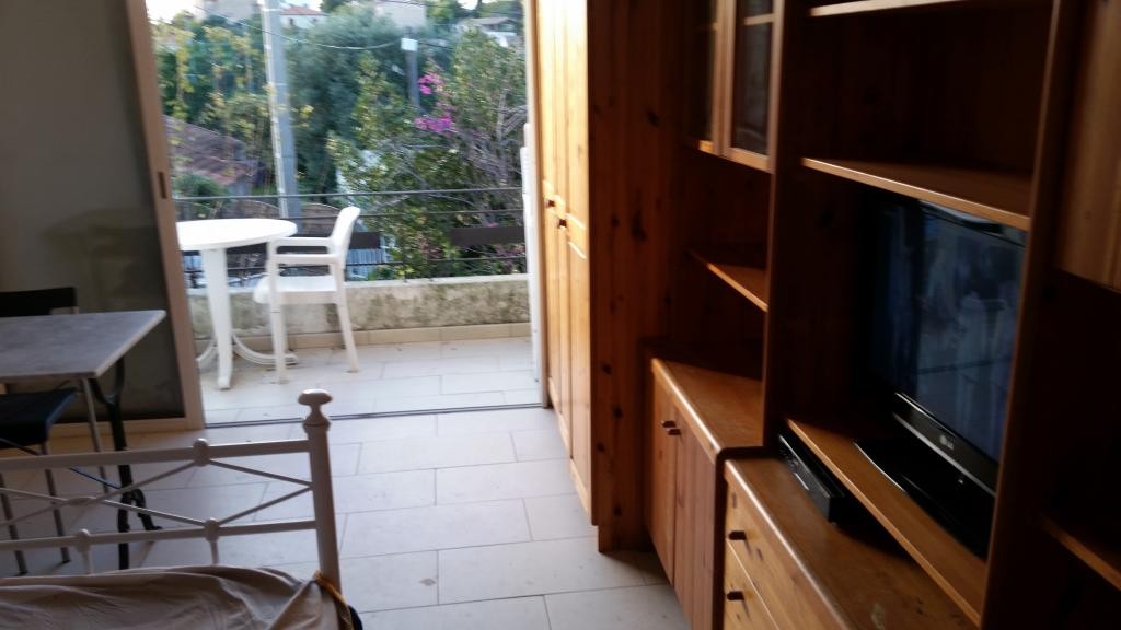 Location Maison à Cagnes-sur-Mer 3 pièces