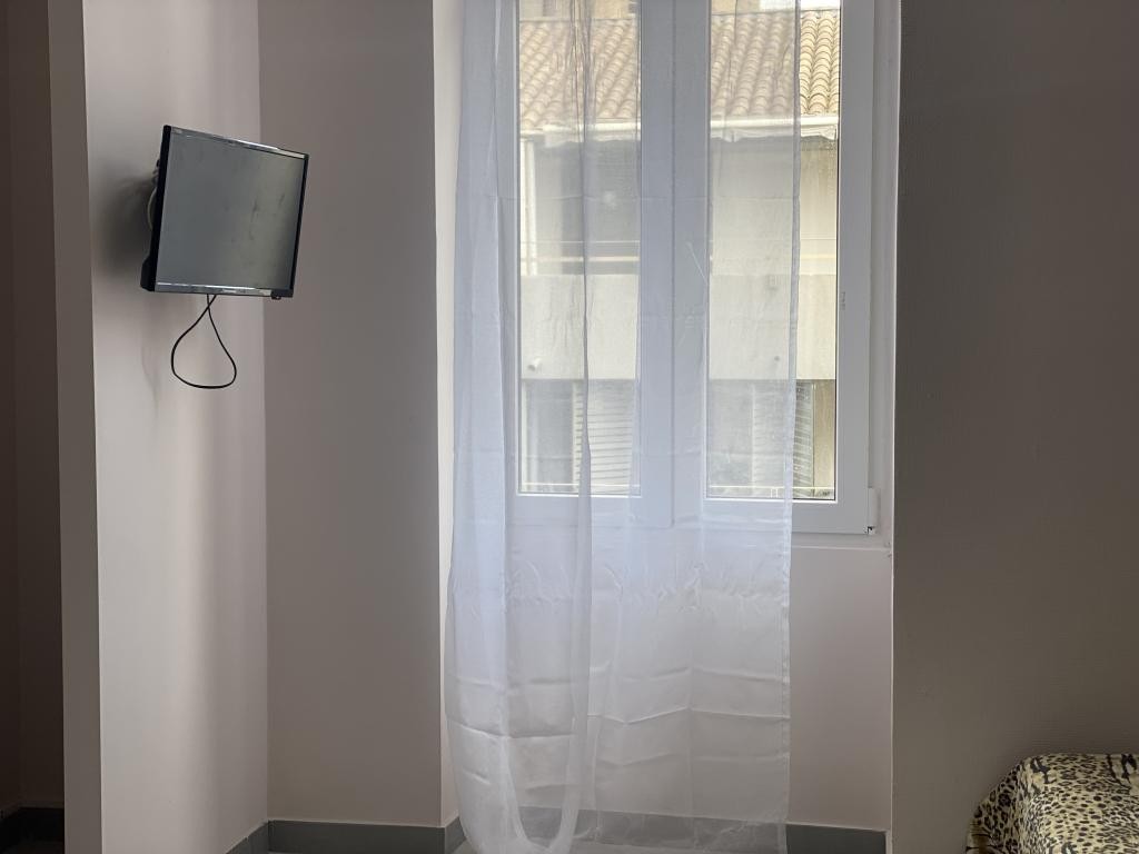 Location Appartement à Nîmes 2 pièces