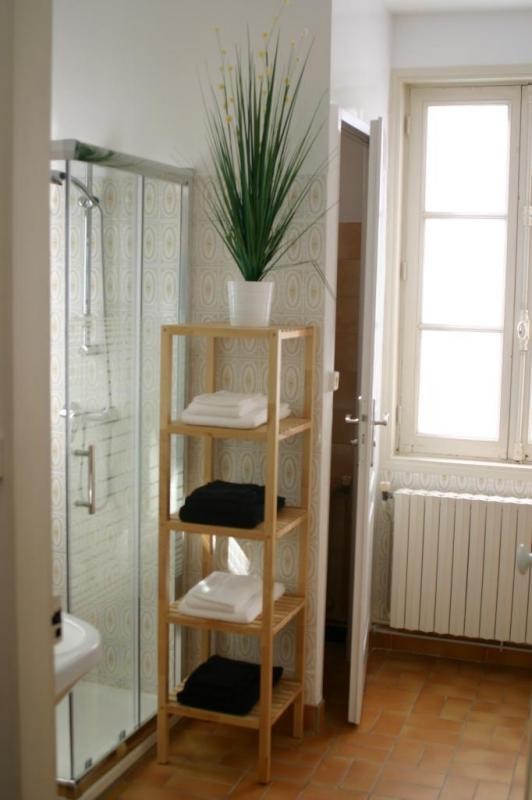 Location Appartement à Tours 3 pièces