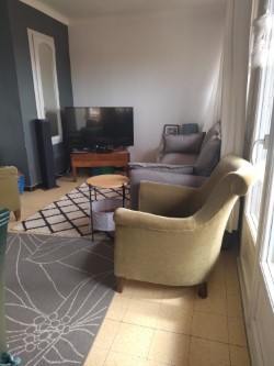 Location Appartement à Montpellier 1 pièce