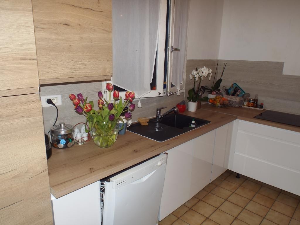 Location Appartement à Beauzelle 1 pièce