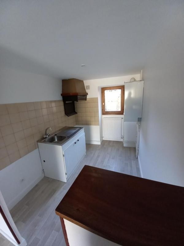 Location Appartement à Séreilhac 2 pièces