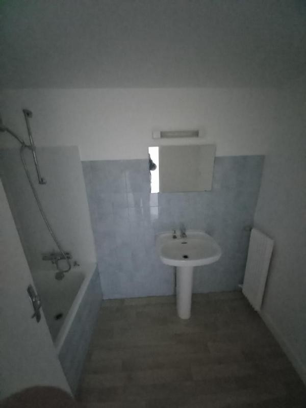 Location Appartement à Séreilhac 2 pièces