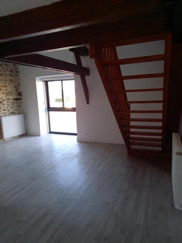 Location Appartement à Séreilhac 2 pièces