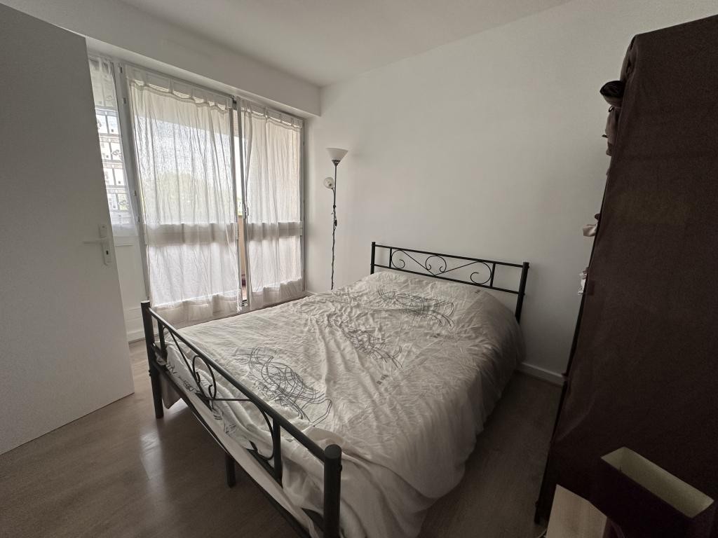 Location Appartement à Créteil 2 pièces