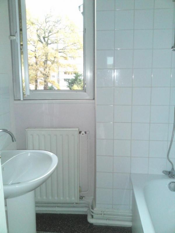 Location Appartement à Nancy 3 pièces