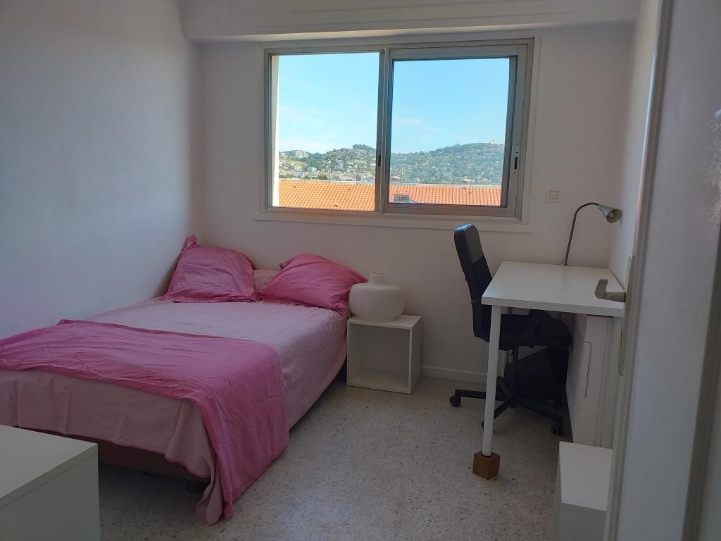 Location Appartement à Cannes 1 pièce