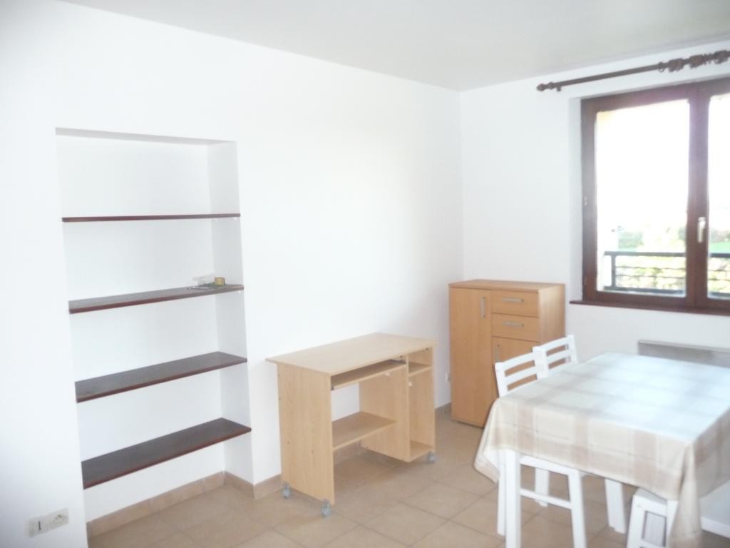 Location Appartement à Sens 1 pièce