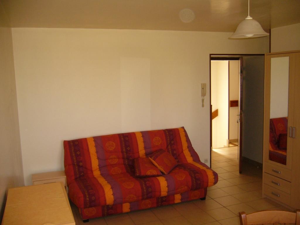 Location Appartement à Sens 1 pièce