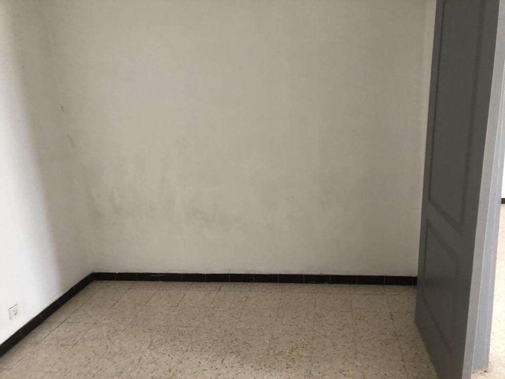 Location Appartement à Nîmes 2 pièces