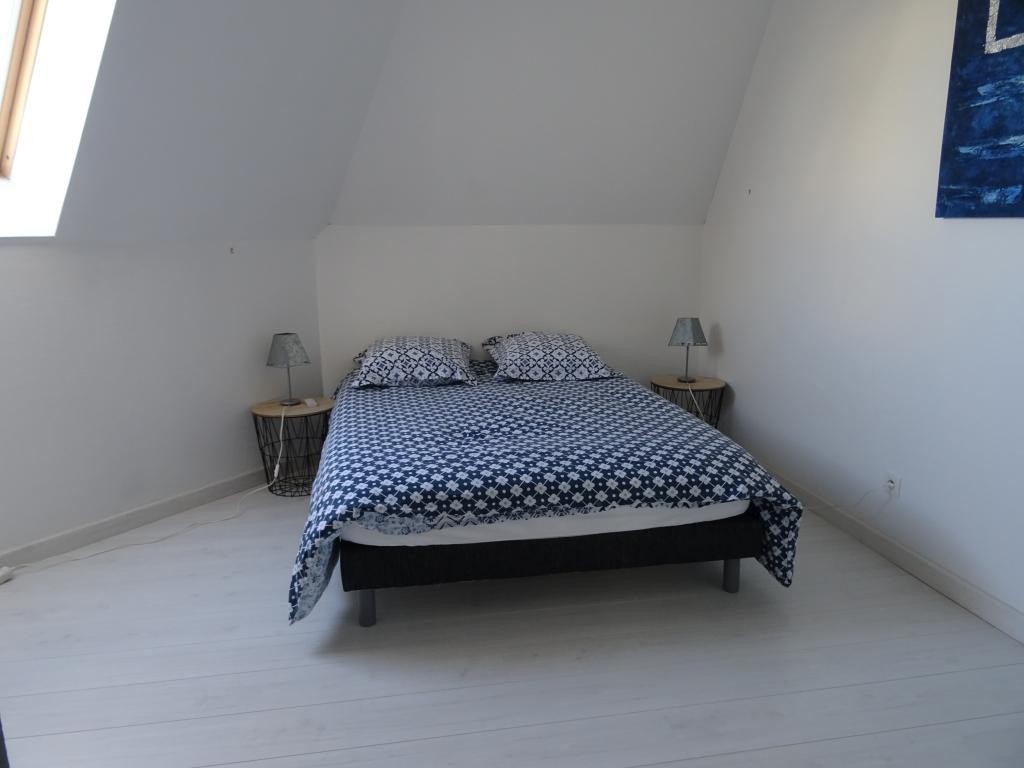 Location Appartement à Amiens 5 pièces