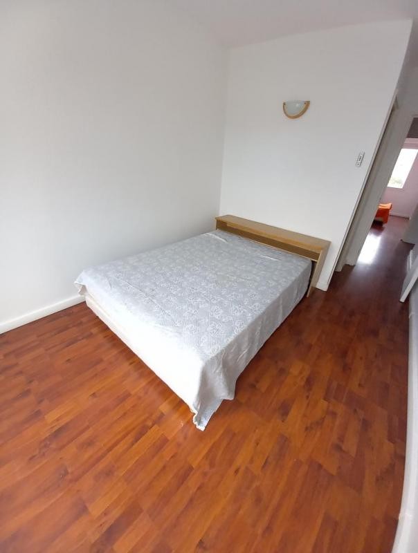 Location Appartement à Nantes 4 pièces