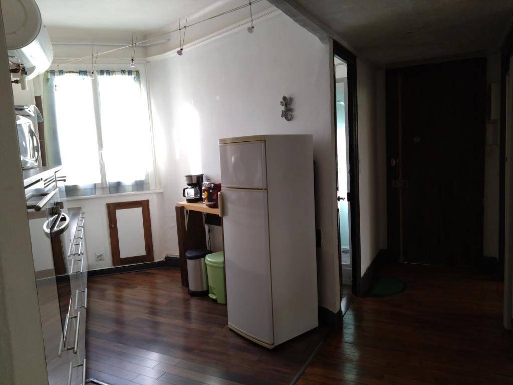 Location Appartement à Vichy 3 pièces