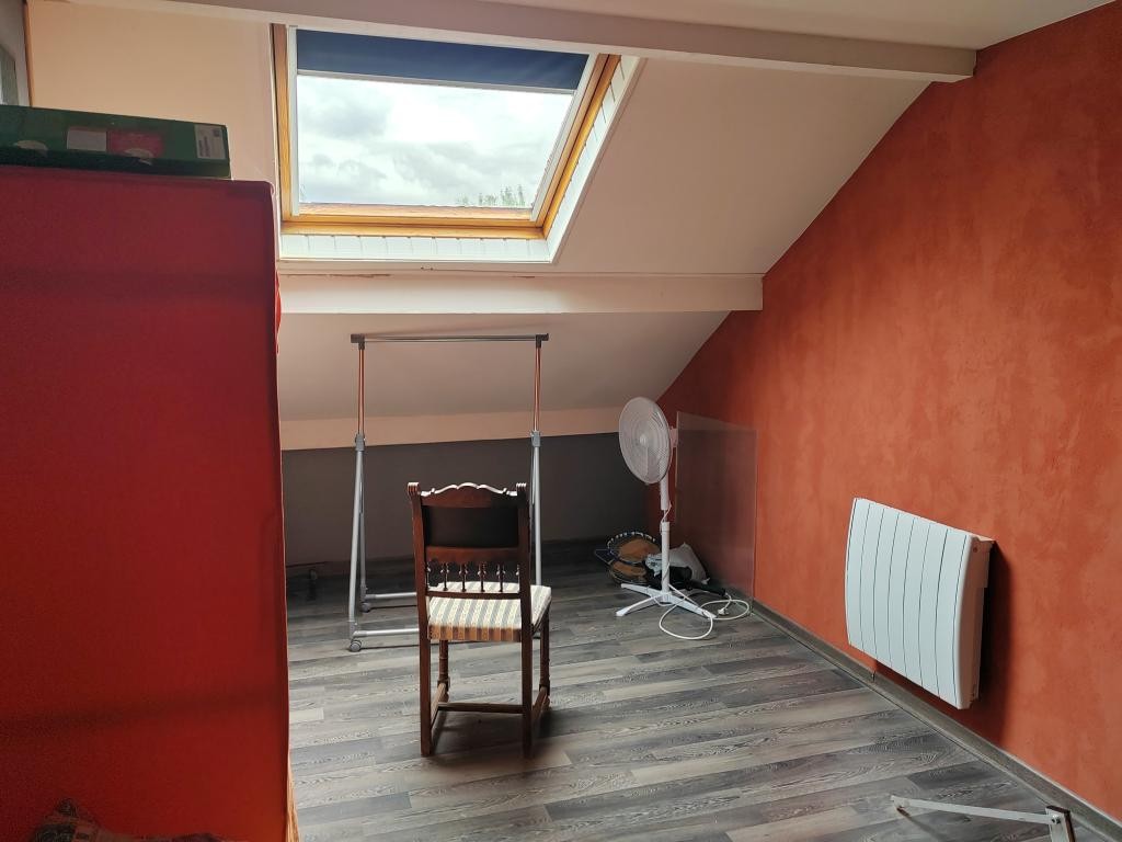 Location Appartement à Chambéry 1 pièce