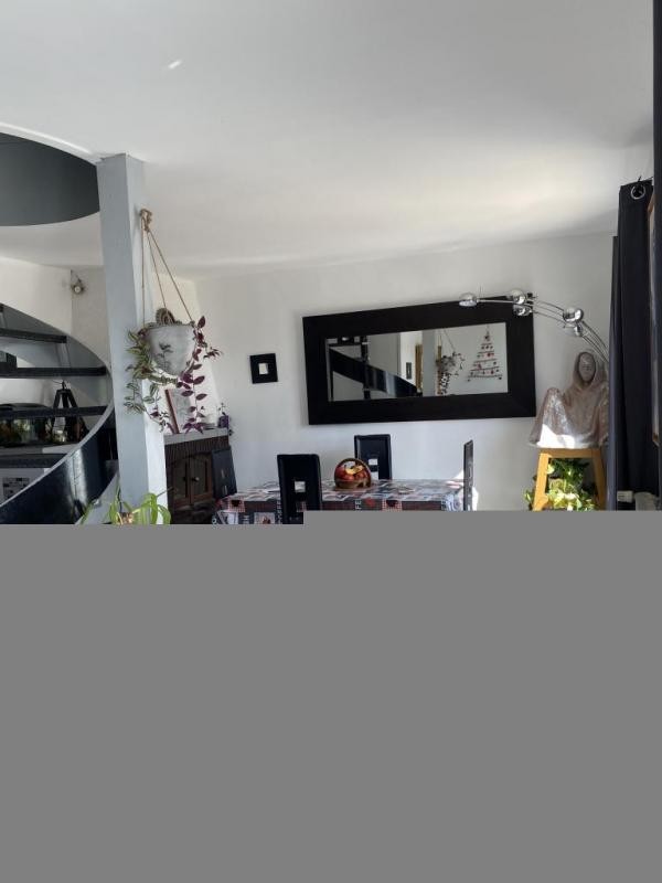 Location Appartement à Épinay-sur-Orge 1 pièce