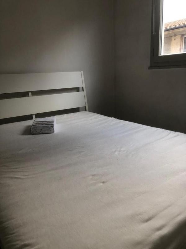 Location Appartement à Saint-Étienne 2 pièces