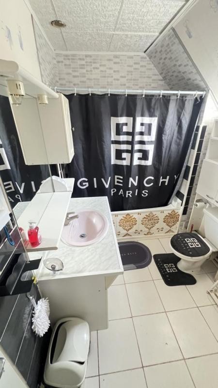 Location Appartement à Orléans 1 pièce