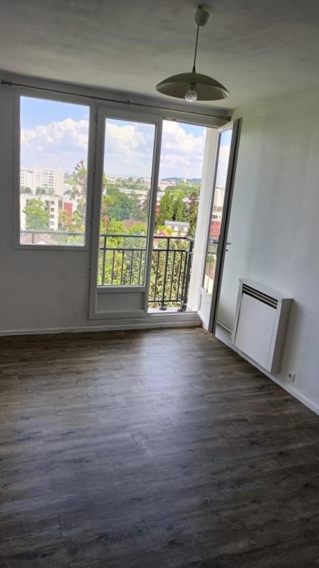 Location Appartement à Franconville 4 pièces